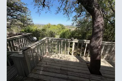 300 Poker Chip #12, Horseshoe Bay, TX 78657 - Photo 10