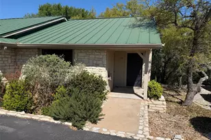 300 Poker Chip, Horseshoe Bay, TX 78657 - Photo 1