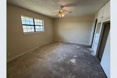 300 Poker Chip #12, Horseshoe Bay, TX 78657 - Photo 4