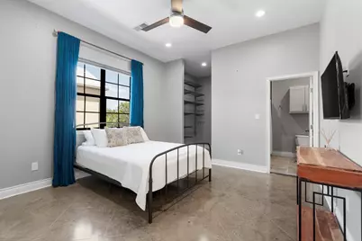 2713 Leslie Lane, San Marcos, TX 78666 - Photo 18