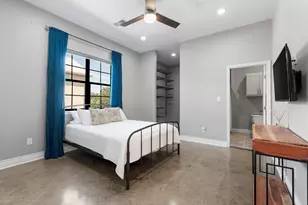 2713 Leslie Ln, San Marcos, TX 78666 - Photo 18