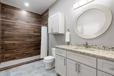 2713 Leslie Lane, San Marcos, TX 78666 - Photo 20