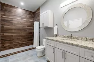 2713 Leslie Ln, San Marcos, TX 78666 - Photo 20
