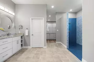 2713 Leslie Ln, San Marcos, TX 78666 - Photo 10