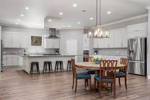 2713 Leslie Ln, San Marcos, TX 78666 - Photo 4