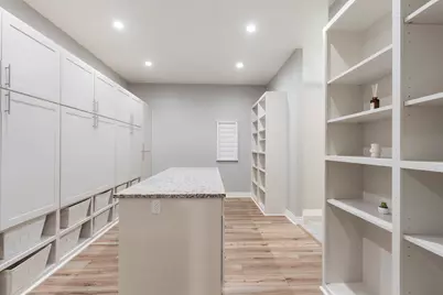 2713 Leslie Lane, San Marcos, TX 78666 - Photo 12