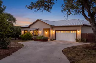 2713 Leslie Ln, San Marcos, TX 78666 - Photo 1