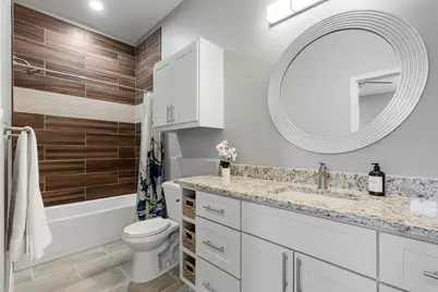 2713 Leslie Lane, San Marcos, TX 78666 - Photo 16