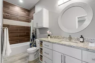 2713 Leslie Ln, San Marcos, TX 78666 - Photo 16