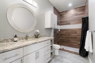 2713 Leslie Ln, San Marcos, TX 78666 - Photo 14