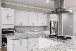 2713 Leslie Ln, San Marcos, TX 78666 - Photo 6