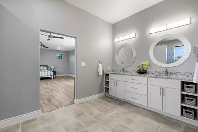 2713 Leslie Lane, San Marcos, TX 78666 - Photo 8