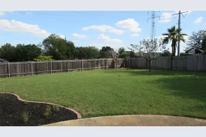 2033 Creole Drive, Austin, TX 78727 - Photo 10