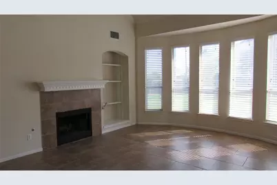 2033 Creole Drive, Austin, TX 78727 - Photo 6