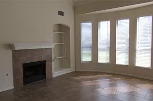 2033 Creole Dr, Austin, TX 78727 - Photo 6