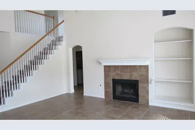 2033 Creole Drive, Austin, TX 78727 - Photo 4