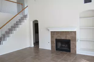 2033 Creole Dr, Austin, TX 78727 - Photo 4