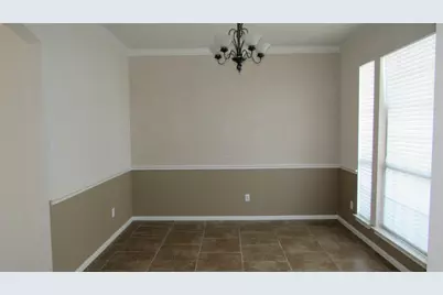 2033 Creole Drive, Austin, TX 78727 - Photo 2