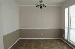 2033 Creole Dr, Austin, TX 78727 - Photo 2