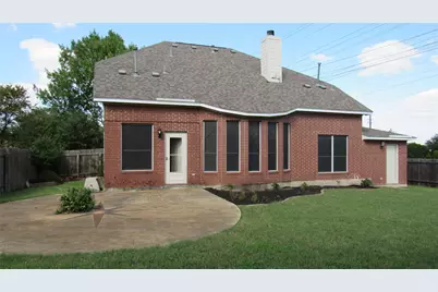 2033 Creole Drive, Austin, TX 78727 - Photo 12