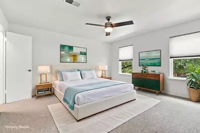8604 Willowick Drive, Austin, TX 78759 - Photo 14