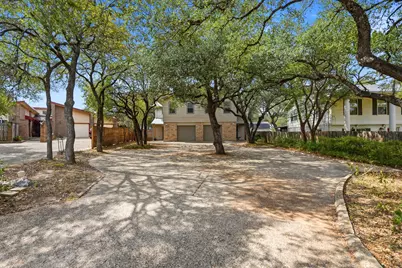 8604 Willowick Drive, Austin, TX 78759 - Photo 1