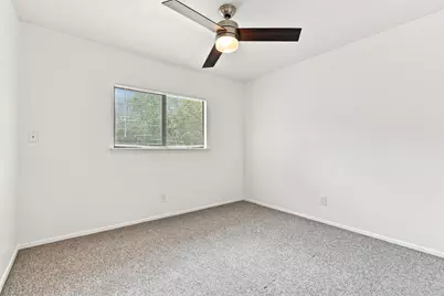 8604 Willowick Drive, Austin, TX 78759 - Photo 20
