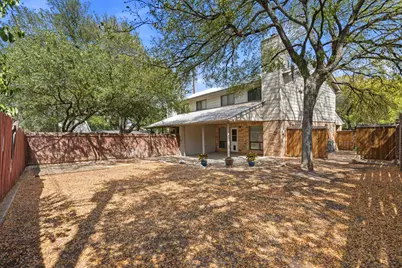 8604 Willowick Drive, Austin, TX 78759 - Photo 28