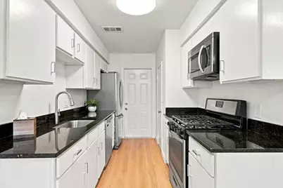 8604 Willowick Drive, Austin, TX 78759 - Photo 8