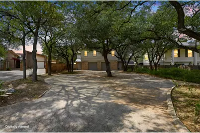 8604 Willowick Drive, Austin, TX 78759 - Photo 2