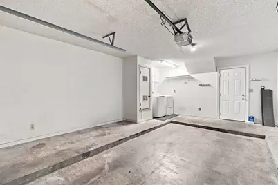 8604 Willowick Drive, Austin, TX 78759 - Photo 26