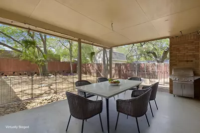 8604 Willowick Drive, Austin, TX 78759 - Photo 40