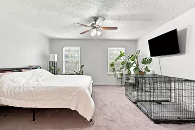 8604 Willowick Drive, Austin, TX 78759 - Photo 34