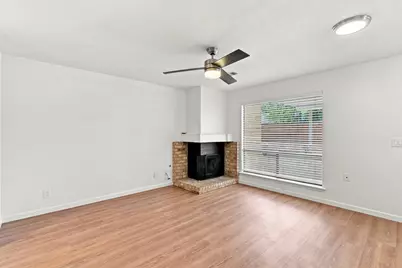 8604 Willowick Drive, Austin, TX 78759 - Photo 6