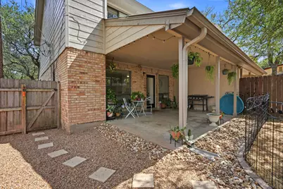 8604 Willowick Drive, Austin, TX 78759 - Photo 38