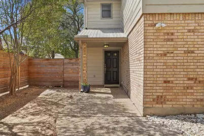 8604 Willowick Drive, Austin, TX 78759 - Photo 4