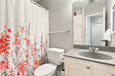 8604 Willowick Drive, Austin, TX 78759 - Photo 36
