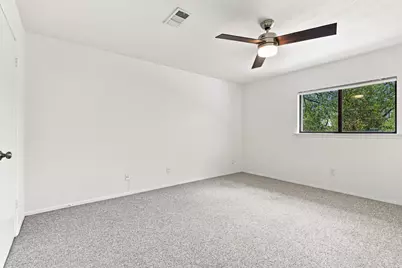 8604 Willowick Drive, Austin, TX 78759 - Photo 22