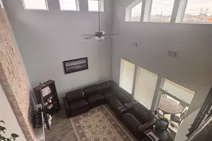 650 Wild Pecan Loop, Buda, TX 78610 - Photo 10