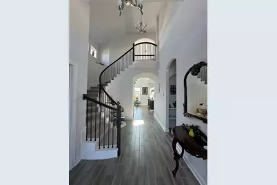 650 Wild Pecan Loop, Buda, TX 78610 - Photo 8