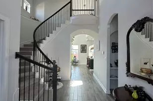 650 Wild Pecan Loop, Buda, TX 78610 - Photo 8