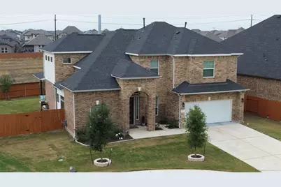 650 Wild Pecan Loop, Buda, TX 78610 - Photo 1