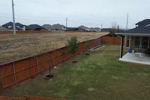 650 Wild Pecan Loop, Buda, TX 78610 - Photo 6