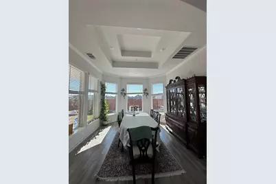 650 Wild Pecan Loop, Buda, TX 78610 - Photo 12