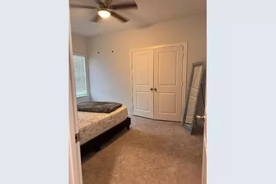 650 Wild Pecan Loop, Buda, TX 78610 - Photo 16