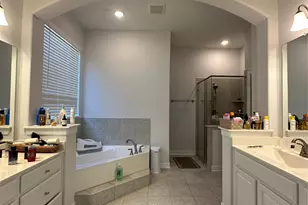 650 Wild Pecan Loop, Buda, TX 78610 - Photo 30