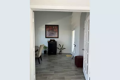 650 Wild Pecan Loop, Buda, TX 78610 - Photo 24