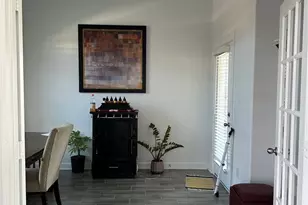 650 Wild Pecan Loop, Buda, TX 78610 - Photo 24