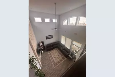 650 Wild Pecan Loop, Buda, TX 78610 - Photo 10