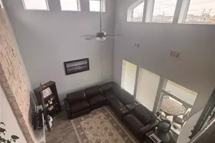 650 Wild Pecan Loop, Buda, TX 78610 - Photo 10